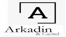 www.arkadinediciones.com