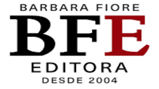 www.barbarafioreeditora.com