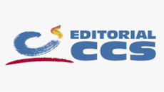 www.editorialccs.com