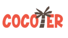 www.cocoter.cat