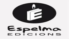 www.espelmaedicions.com