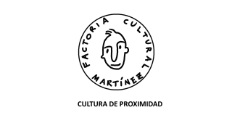 www.factoriaculturalmartinez.com