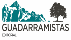 www.gadarramistas.com