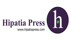 www.hipatiapress.com