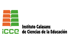 www.icceciberaula.es