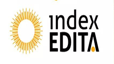 www.indexedita.com