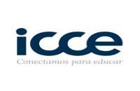 www.icceciberaula.es