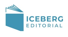 www.icebergeditorial.cat/es