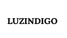 www.luzindigo.com