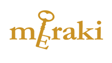 editorialmeraki.com