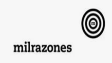 www.milrazon.es