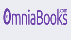www.omniabooks.com