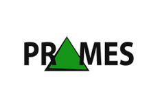 www.prames.com