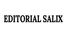 www.editorialsalix.com