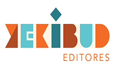 www.yekibud.es