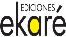 www.ekare.com