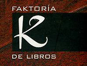 www.kalandraka.com