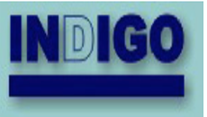 www.indigo.com