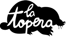 www.latoperaeditorial.com