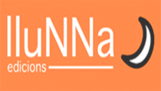 www.llunna.com