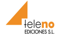 www.edicionesteleno.es