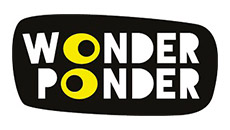 www.wonderponderonline.com